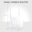 STRONG - Mini Router 4G LTE 300 Mbit/S