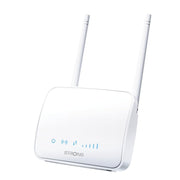 STRONG - Mini Router 4G LTE 300 Mbit/S