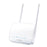 STRONG - Mini Router 4G LTE 300 Mbit/S