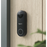 Reolink video doorbell POE - Sonnette connecté POE