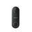 Reolink video doorbell POE - Sonnette connecté POE
