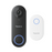 Reolink video doorbell POE - Sonnette connecté POE