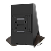 Spot solaire double 800lm PIR-Tektek
