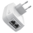 CPL 600 Duo Wi-Fi Mini