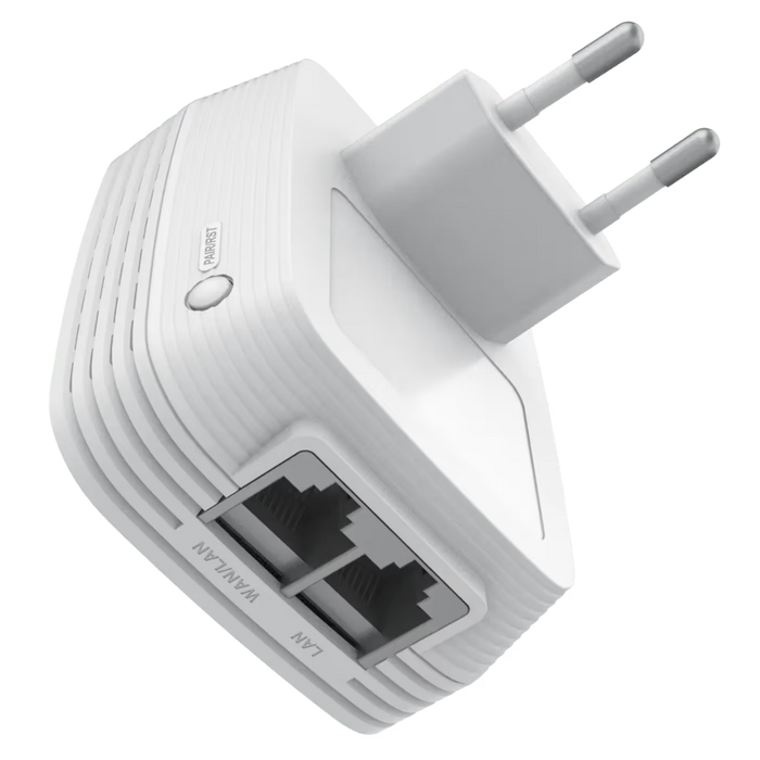 CPL 600 Duo Wi-Fi Mini