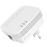 CPL 600 Duo Wi-Fi Mini