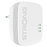 CPL 600 Duo Wi-Fi Mini