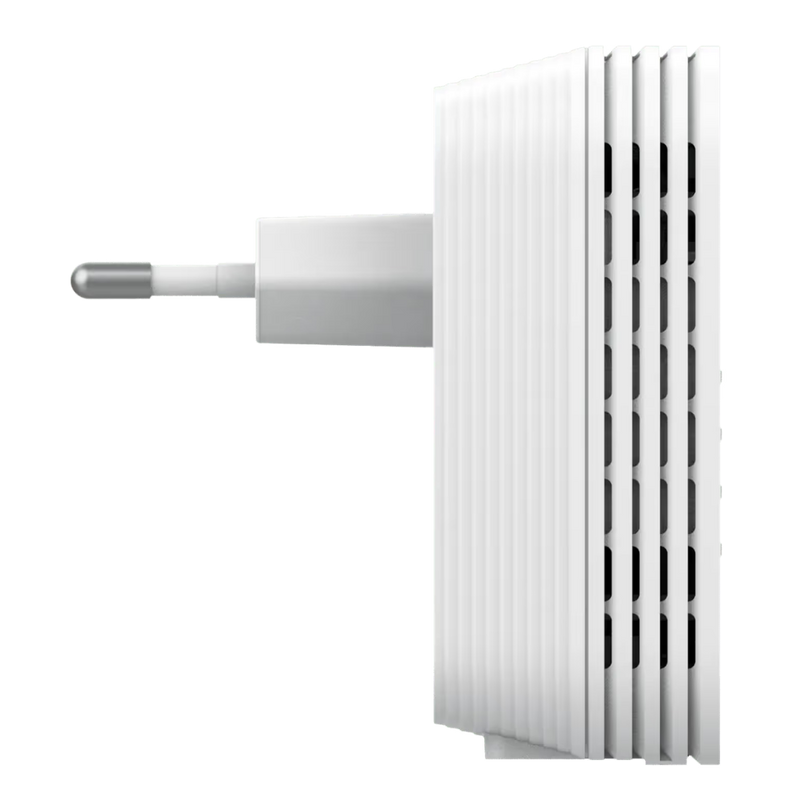 CPL 600 Duo Wi-Fi Mini