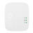 CPL 600 Duo Wi-Fi Mini