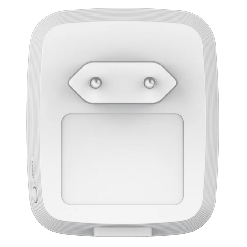 CPL 600 Duo Wi-Fi Mini