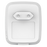 CPL 600 Duo Wi-Fi Mini