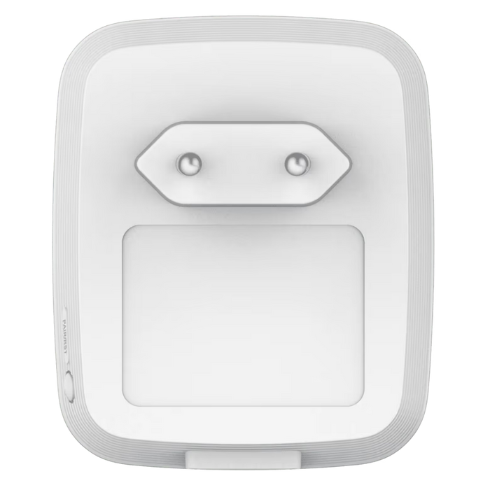 CPL 600 Duo Wi-Fi Mini