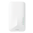 Strong - Kit CPL Wifi 1000mbps duo