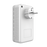 Strong - Kit CPL Wifi 1000mbps duo