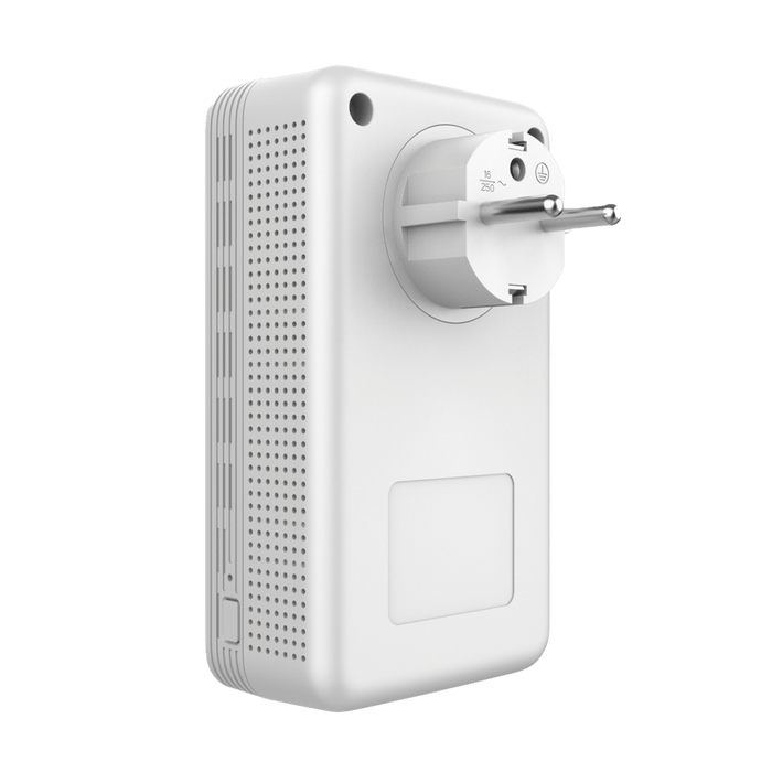 Strong - Kit CPL Wifi 1000mbps duo