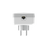 Strong - Kit CPL Wifi 1000mbps duo