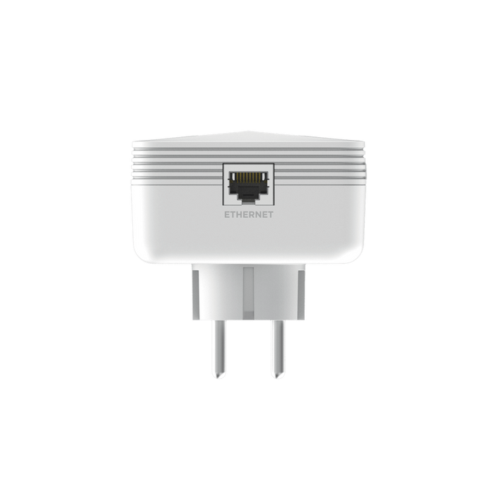 Strong - Kit CPL Wifi 1000mbps duo