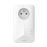 Strong - Kit CPL Wifi 1000mbps duo
