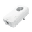 Strong - Kit CPL Wifi 1000mbps duo