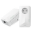 Strong - Kit CPL Wifi 1000mbps duo