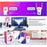 Strong - Kit CPL Wifi 600mbps duo