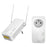 Strong - Kit CPL Wifi 600mbps duo