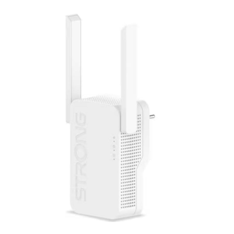 Strong - Répéteur Wifi 3000mbps