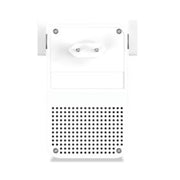 Strong - Répéteur Wifi 3000mbps