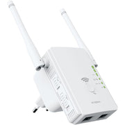 Strong - Répéteur Wifi 300mbps-Tektek