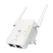 Strong - Répéteur Wifi 300mbps-Tektek