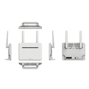 Strong - Routeur 4G+ LTE AC1200 double bande