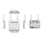 Strong - Routeur 4G+ LTE AC1200 double bande