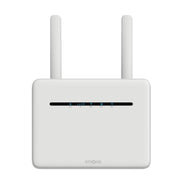 Strong - Routeur 4G+ LTE AC1200 double bande