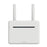 Strong - Routeur 4G+ LTE AC1200 double bande