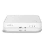 Strong - Système Wifi Mesh 1200 mbps - Pack de 2