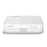 Strong - Système Wifi Mesh 1200 mbps - Pack de 2