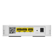 Strong - Système Wifi Mesh 1200 mbps - Pack de 2