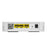 Strong - Système Wifi Mesh 1200 mbps - Pack de 2