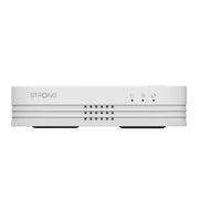 Strong - Système Wifi Mesh 1200 mbps - Pack de 2
