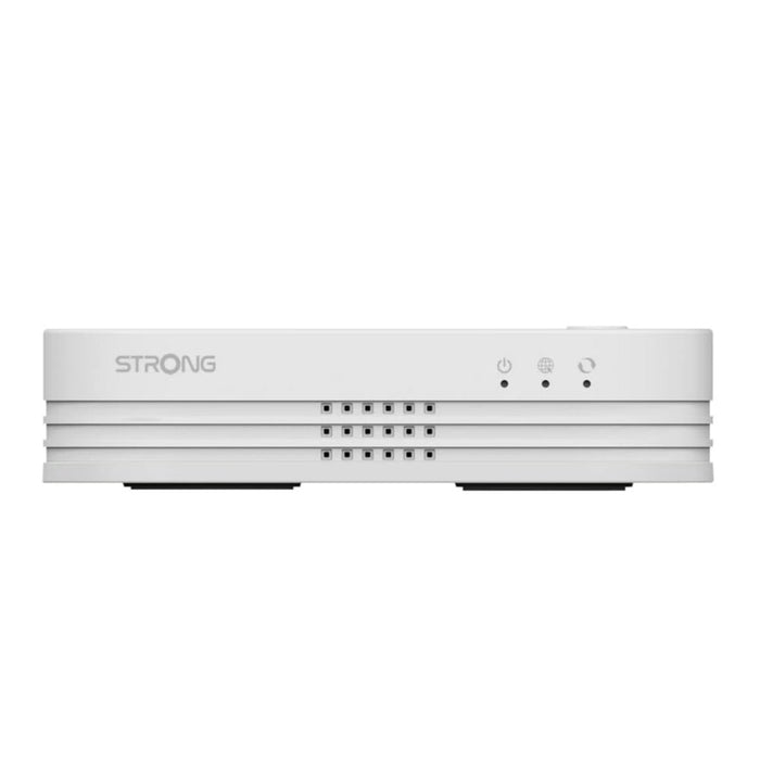 Strong - Système Wifi Mesh 1200 mbps - Pack de 2
