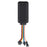 Traceur GPS 4G - Connexion OBD