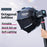 Ulanzi AS-D30 - Soft Box 30cm pour LT08