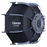 Ulanzi AS-D30 - Soft Box 30cm pour LT08