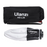 Ulanzi AS-L30 - Soft Box 30cm pour LT08