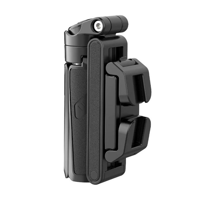 Ulanzi JJ02 - Mini trépied / perche à selfies avec télécommande Bluetooth