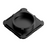 Ulanzi M4 - Mini volets coupe-flux pour LT08