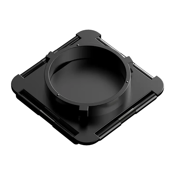 Ulanzi M4 - Mini volets coupe-flux pour LT08