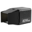 Ulanzi M4 - Mini volets coupe-flux pour LT08