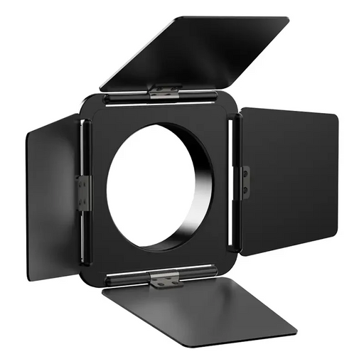Ulanzi M4 - Mini volets coupe-flux pour LT08