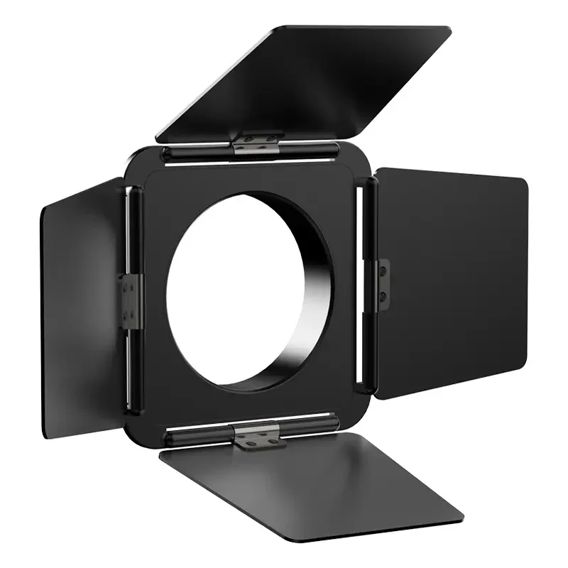Ulanzi M4 - Mini volets coupe-flux pour LT08